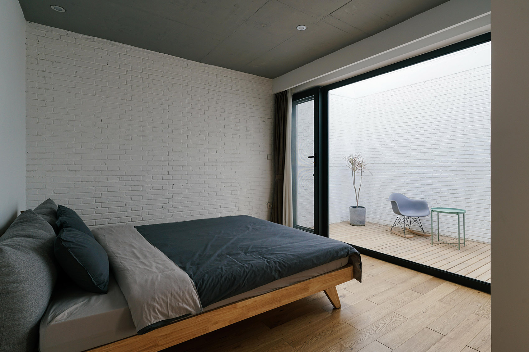 北京延庆瞻院-53