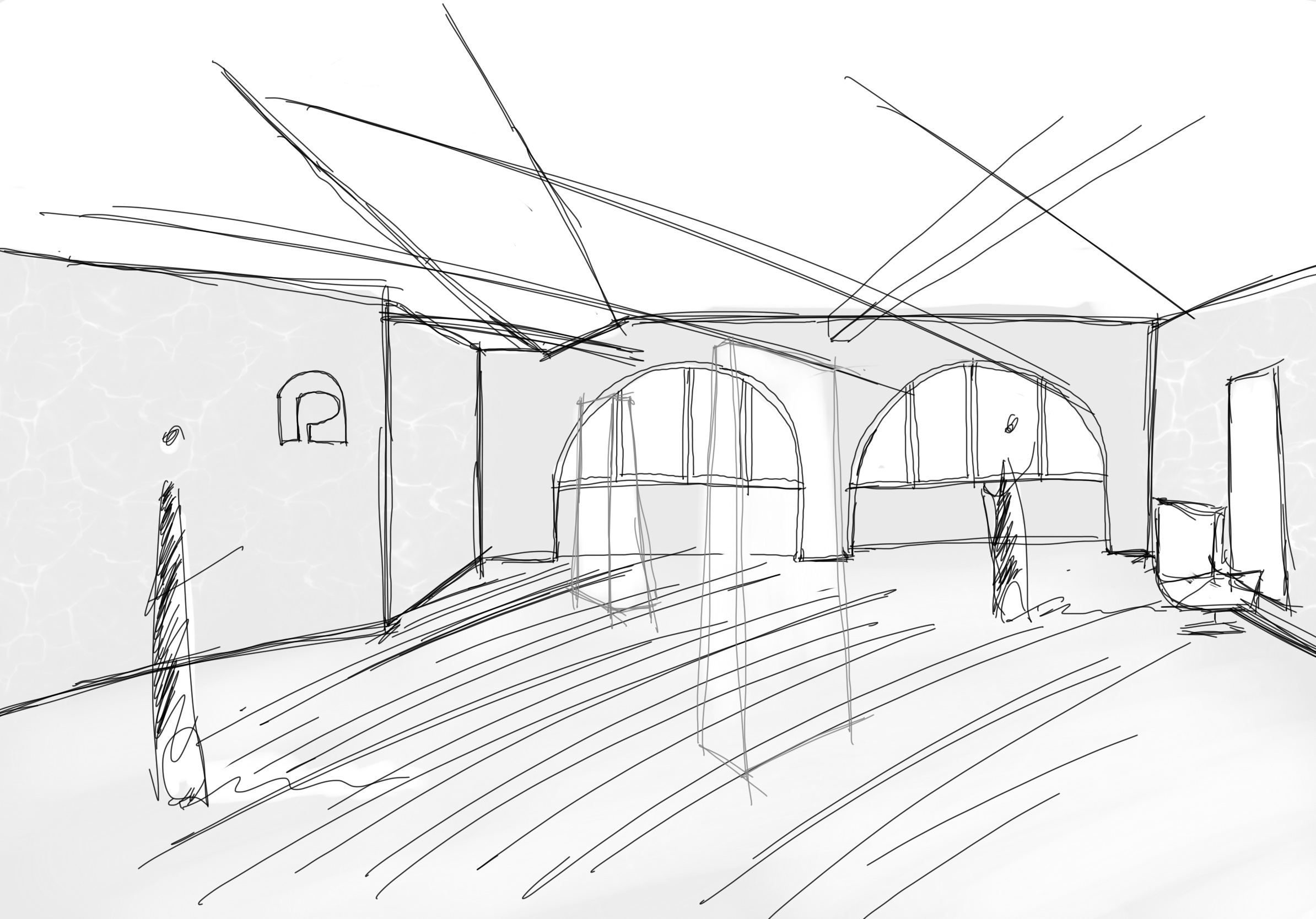 珀菲造型丨KEY 可以设计工作室-42