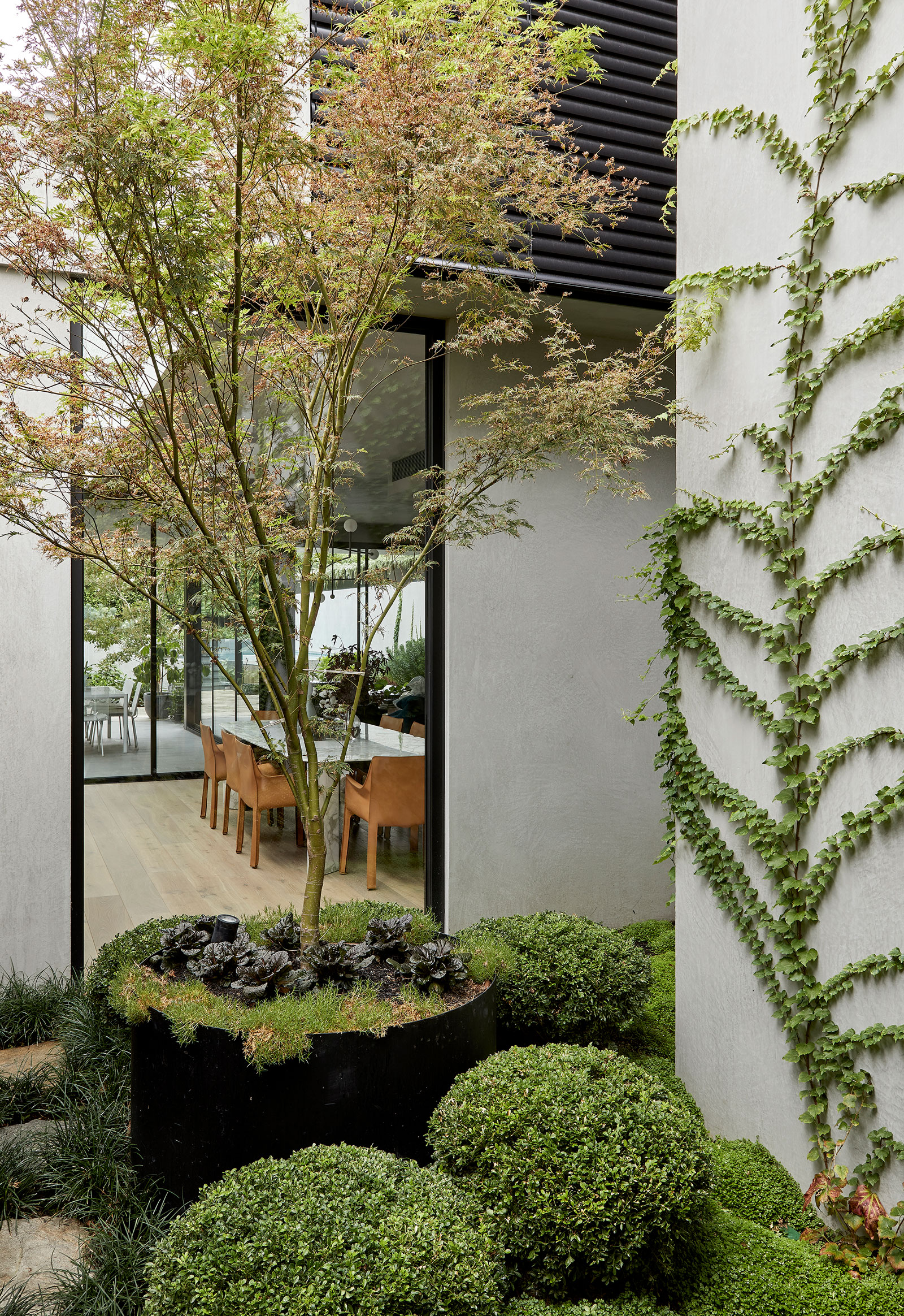 罗克利住宅区丨澳大利亚丨Workroom-39