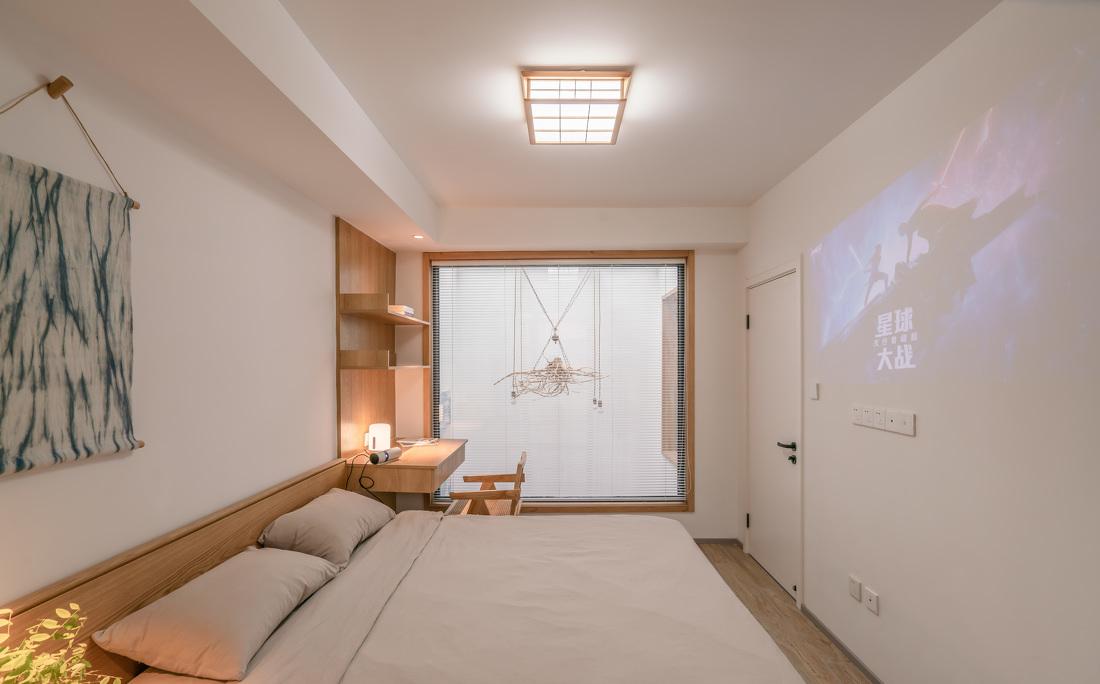 壹仙壹谷民宿-94