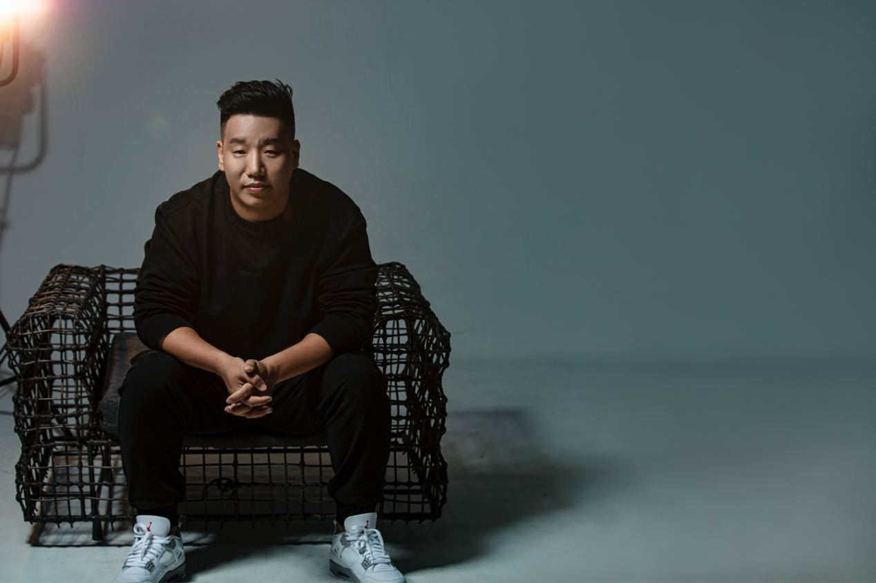 禧禾屋丨中国北京丨MCD北京木川空间设计事务所-56