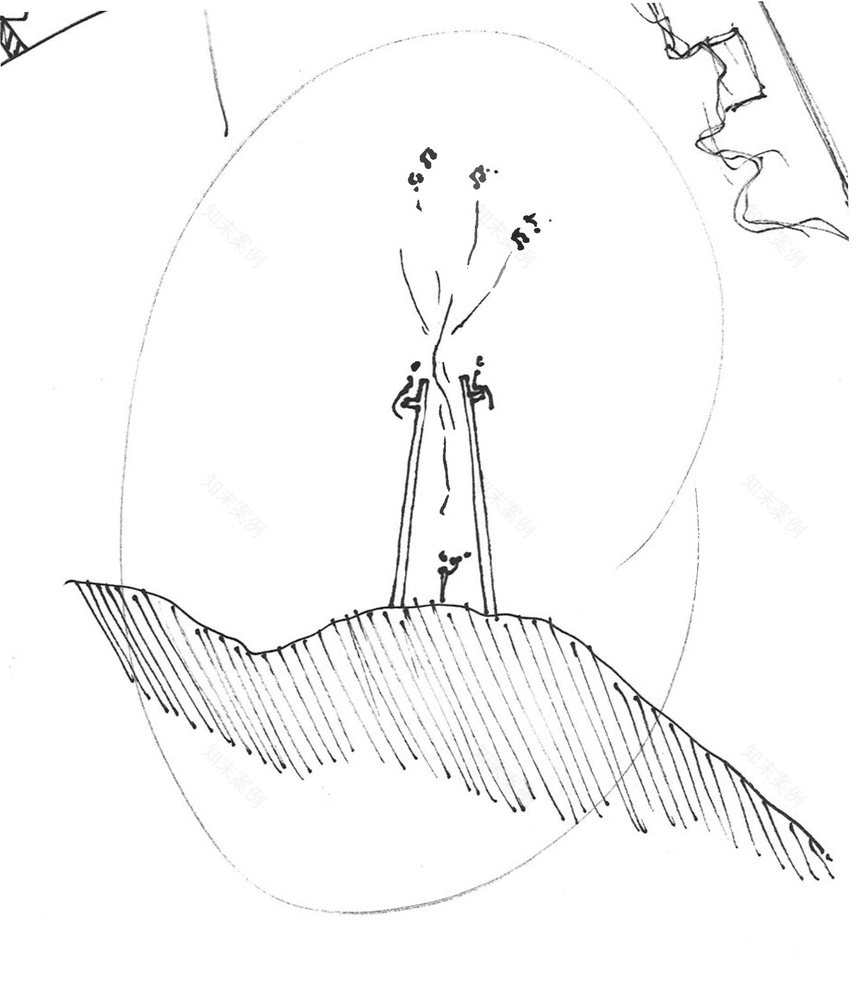 弗莱恩瓦尔保护区丨挪威-93