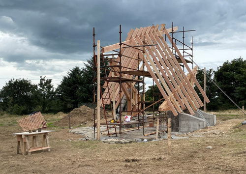 丨爱尔兰科克-35