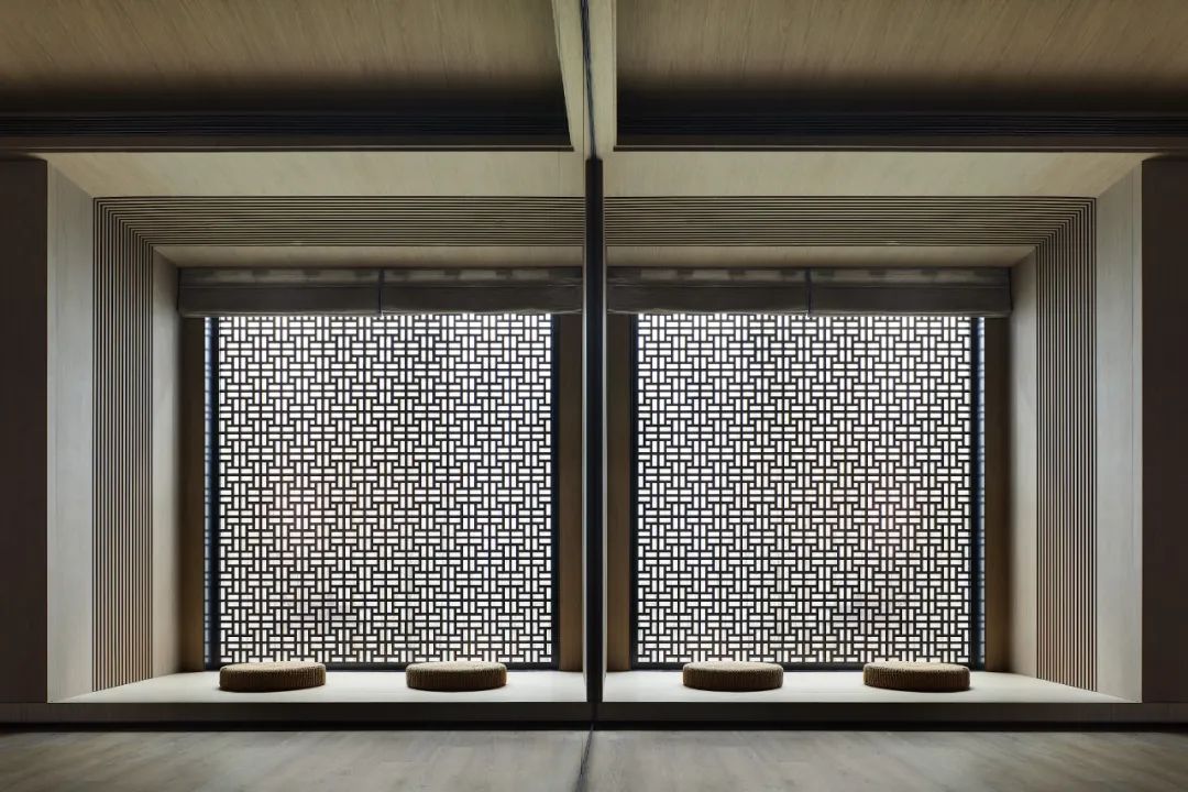 厦门建发·养云地下会所丨中国厦门丨深圳漫思设计-67