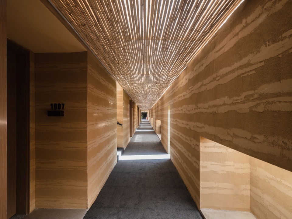 OFFICE真相专辑 NO.53 & 小隐建筑-67