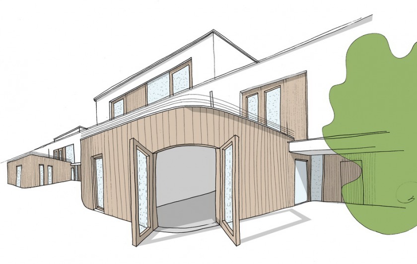 HOYT - architects - 44-9