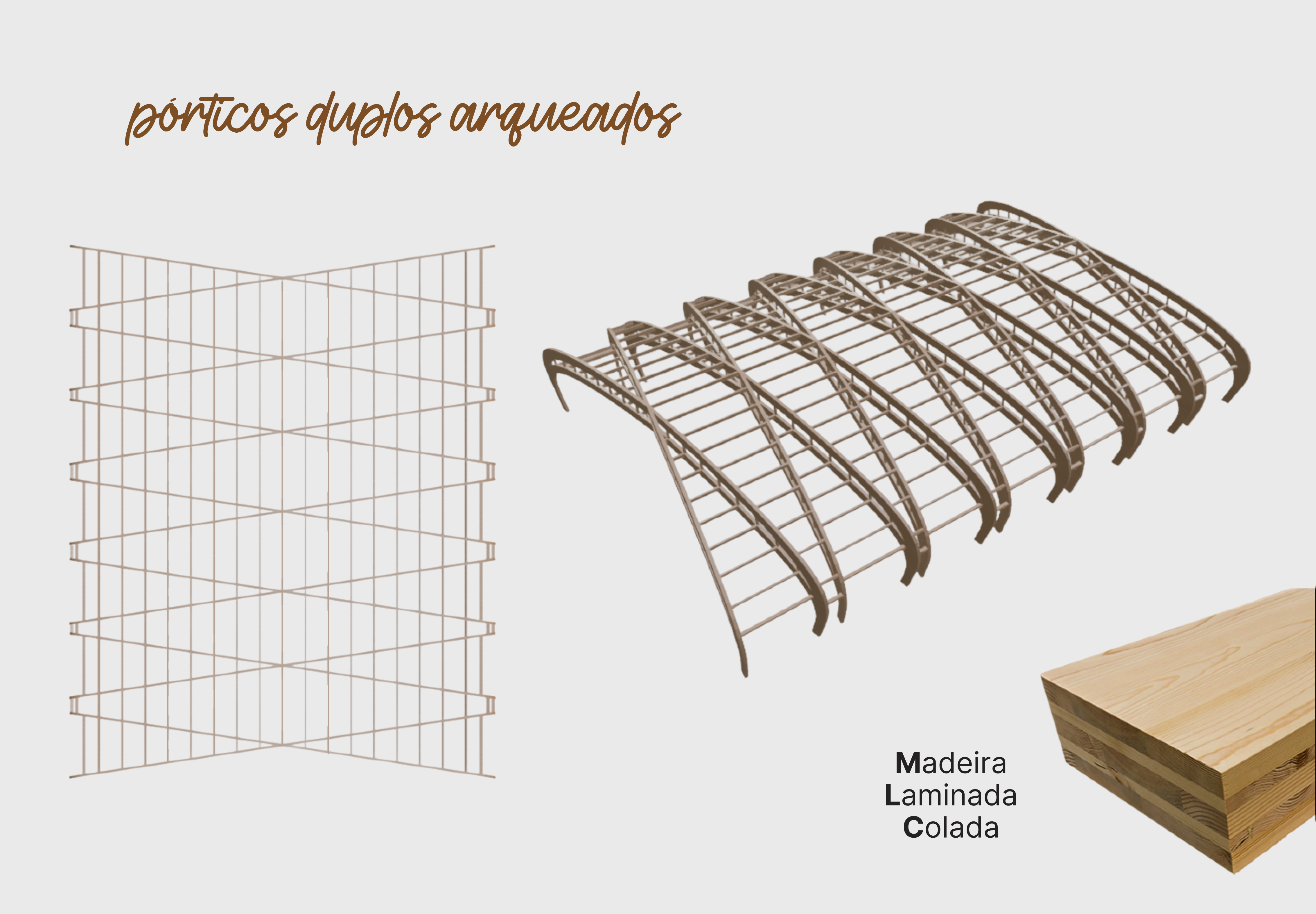 Estudo Preliminar: Cerrado Vivo (BIM)-39