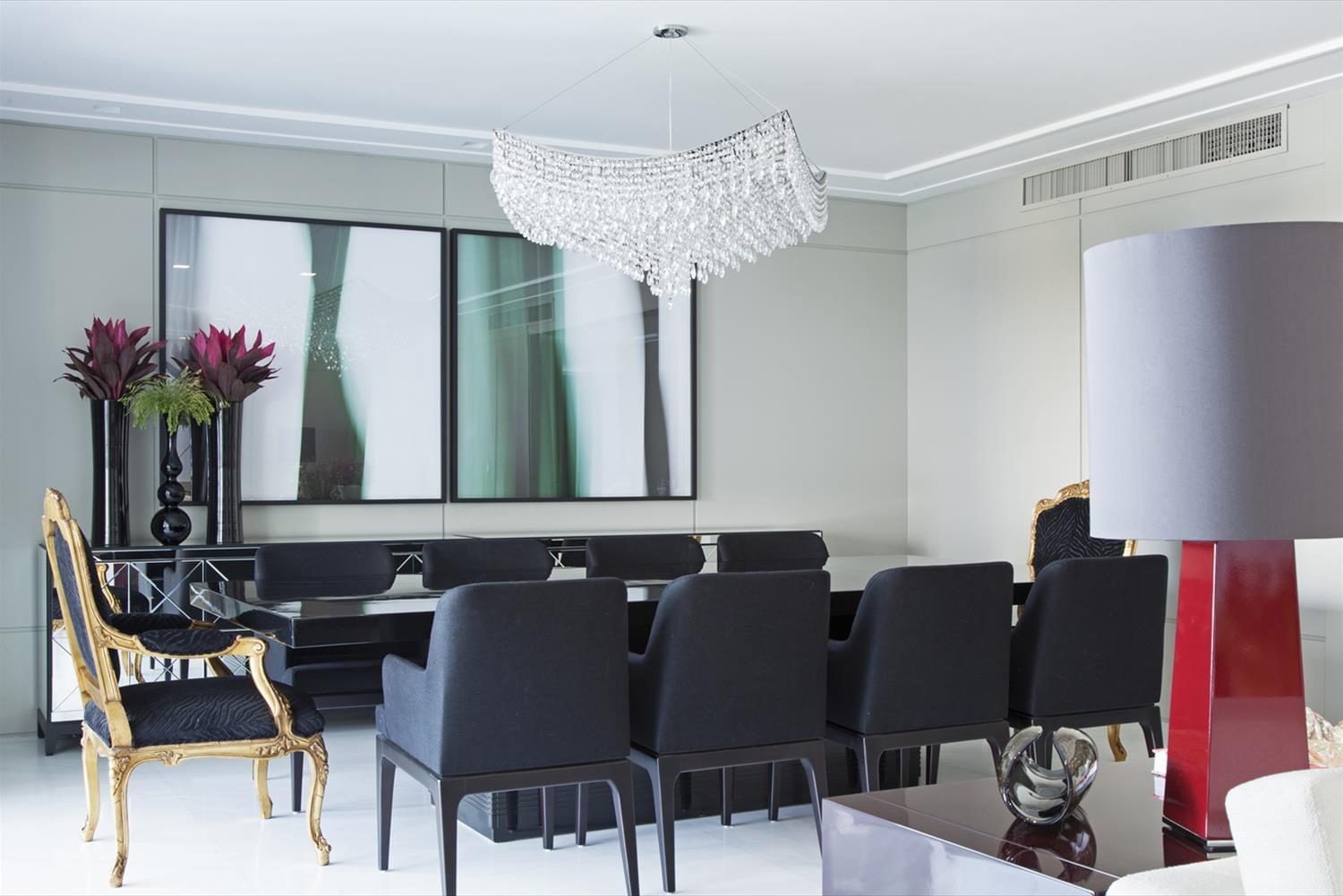 佩托·戈米德公寓-4