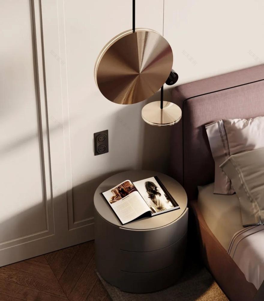 Prosvirin Design--细节是注入灵魂的唯一方式-27