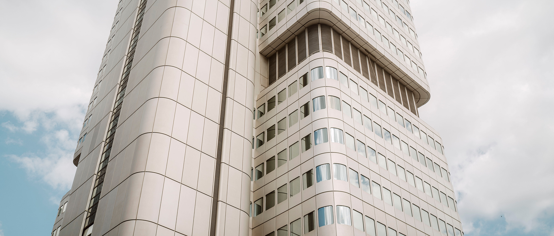 电影的 FFM丨alexanderrentsch-7