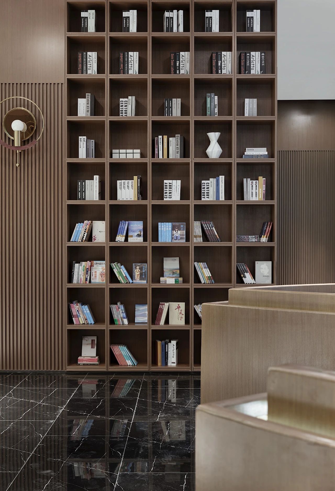 西宁绿地海东世界中心-55