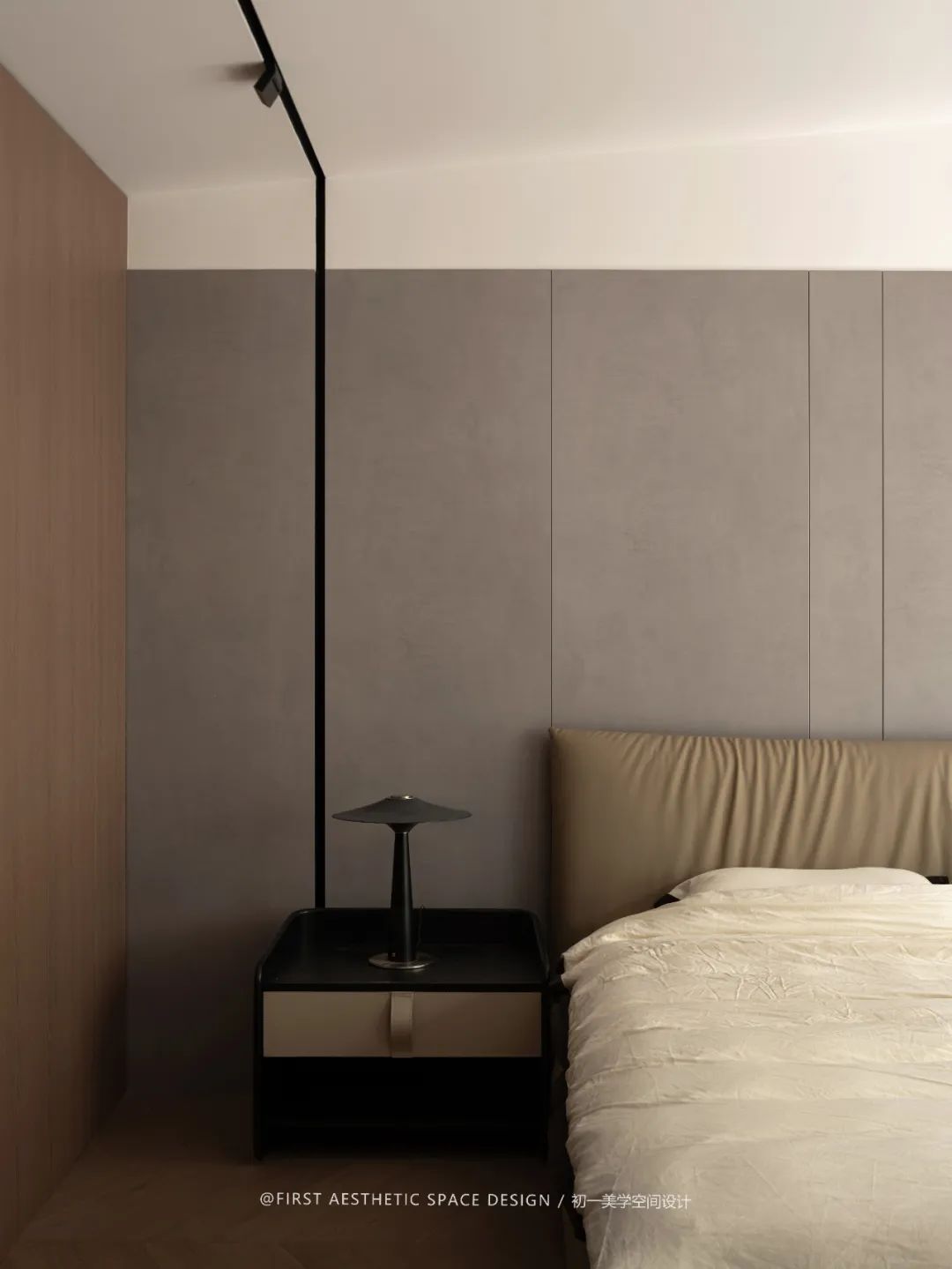 初一· 西樾下叠·漫长的告白-65