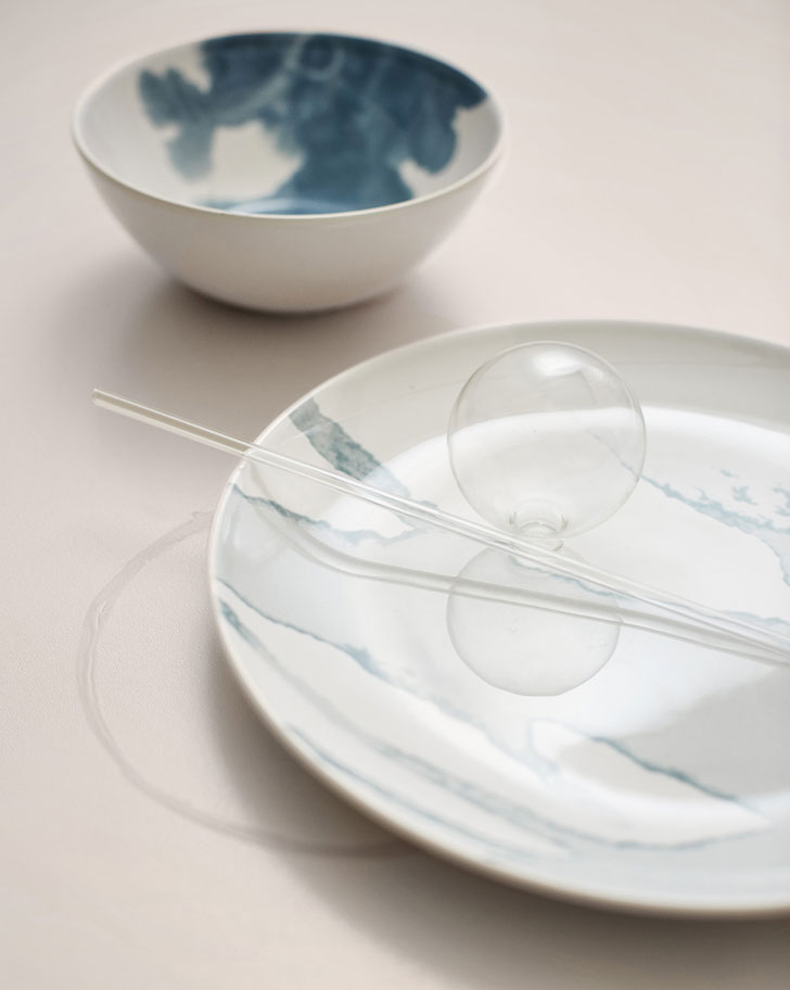 IKEA 打造时尚温馨家居空间-7