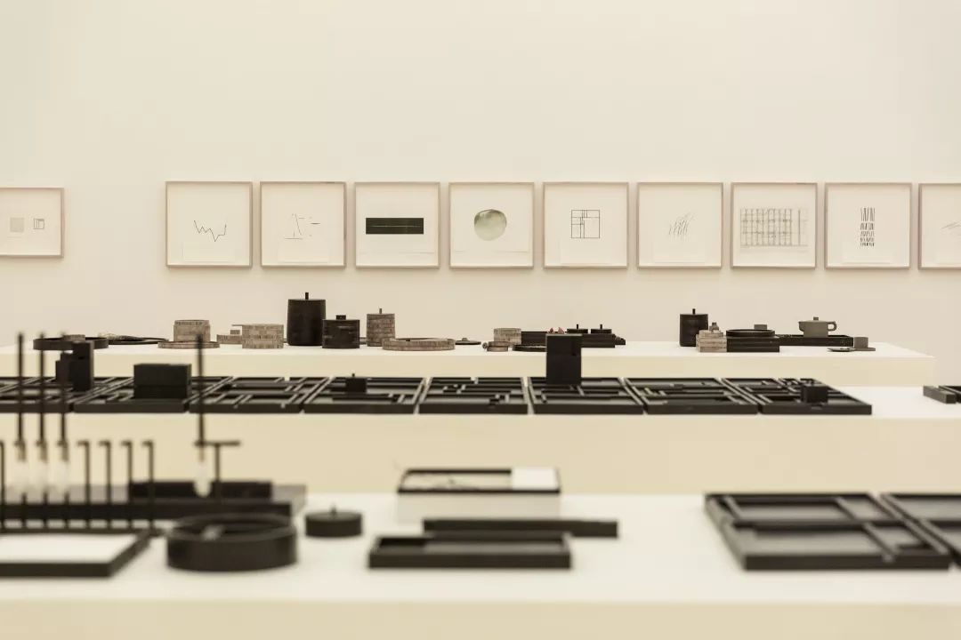 无华 · 卢志荣作品展-105