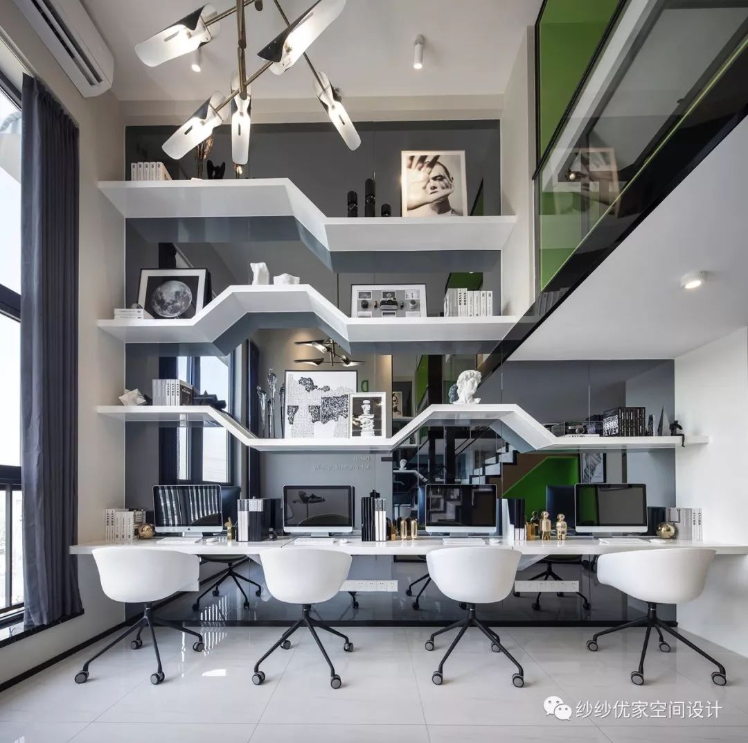 纱纱优家新作丨两位少年的梦之所向-25