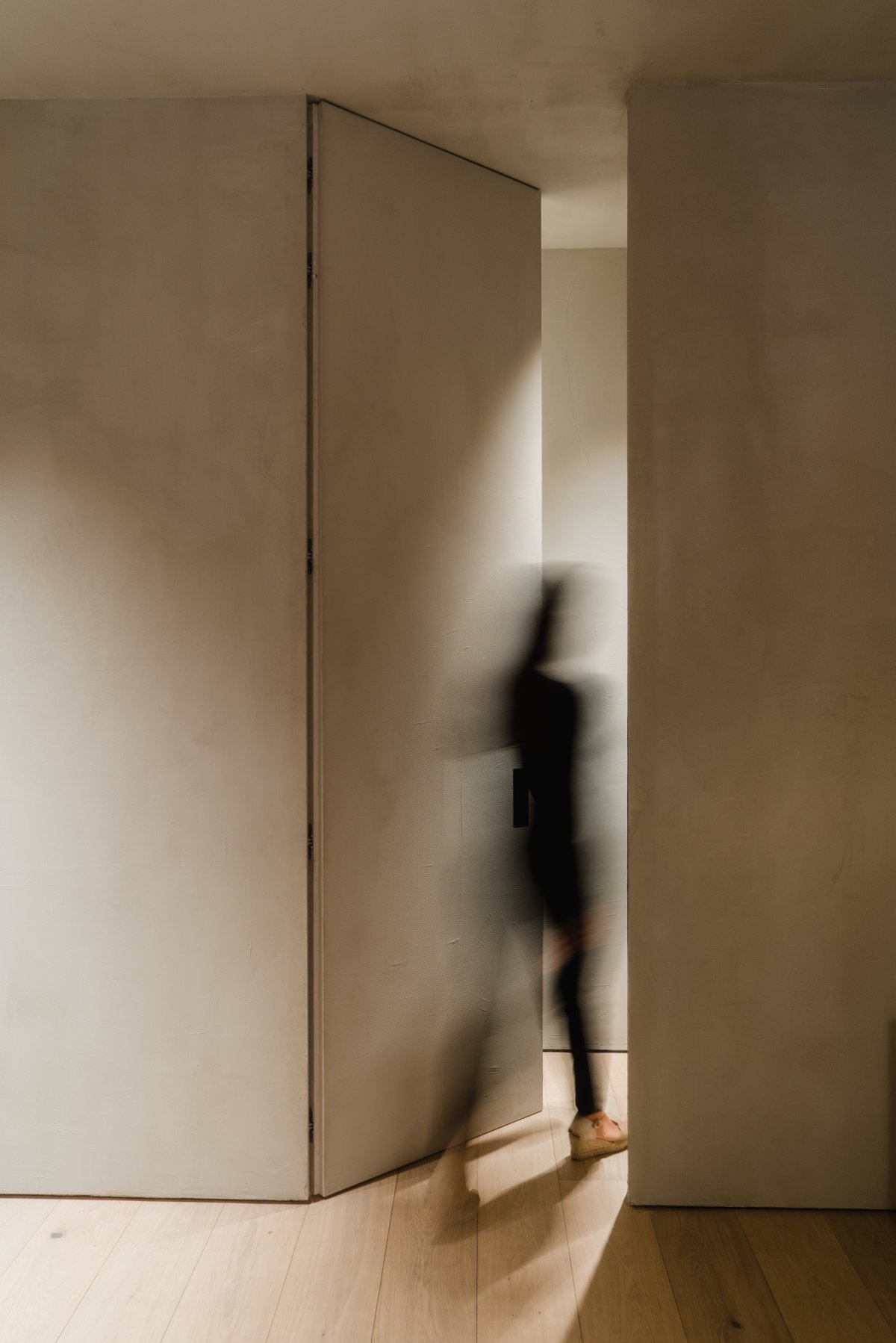 Bulthaup Sant Cugat 展厅丨西班牙丨Francesc Rifé-3