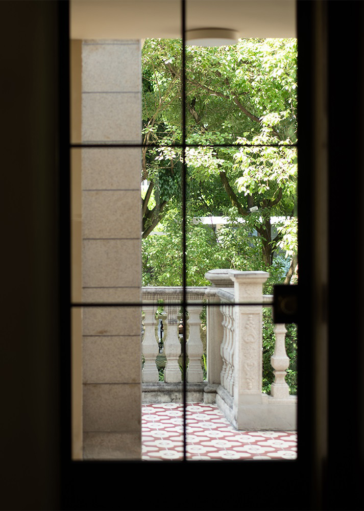 680㎡木质调豪宅-0