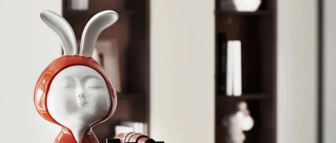 珠海万科海上城市二期售楼处丨中国珠海丨上海乐尚设计-61