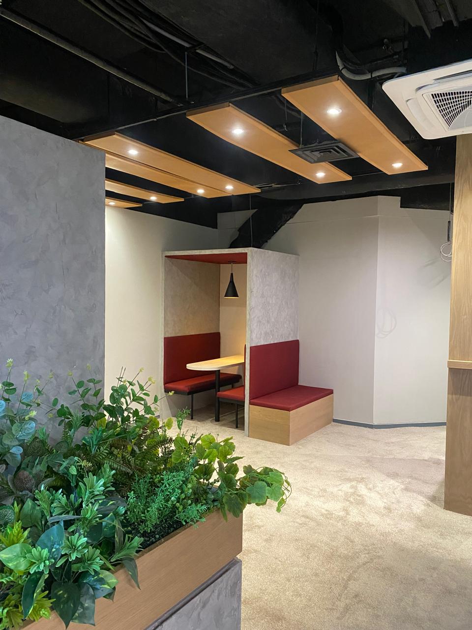 RAQAMI BANK DESIGN-8