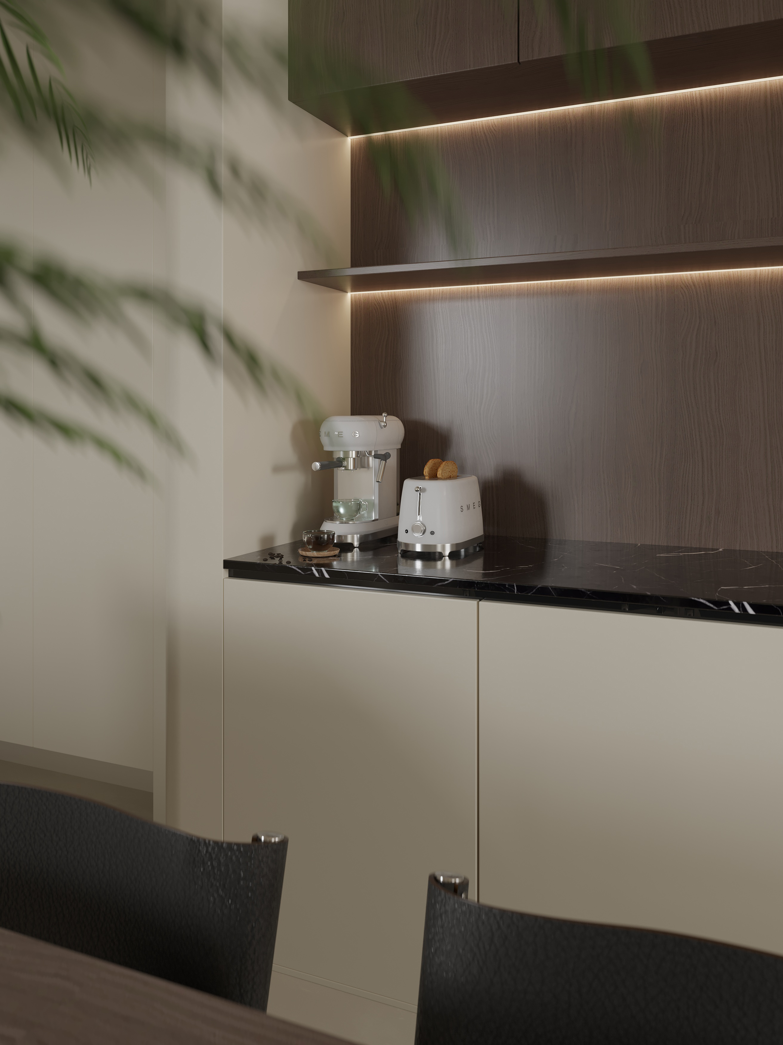 对，没错，又是我！！！！-5