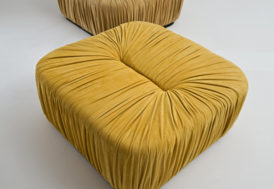 Drapé 家具系列-24