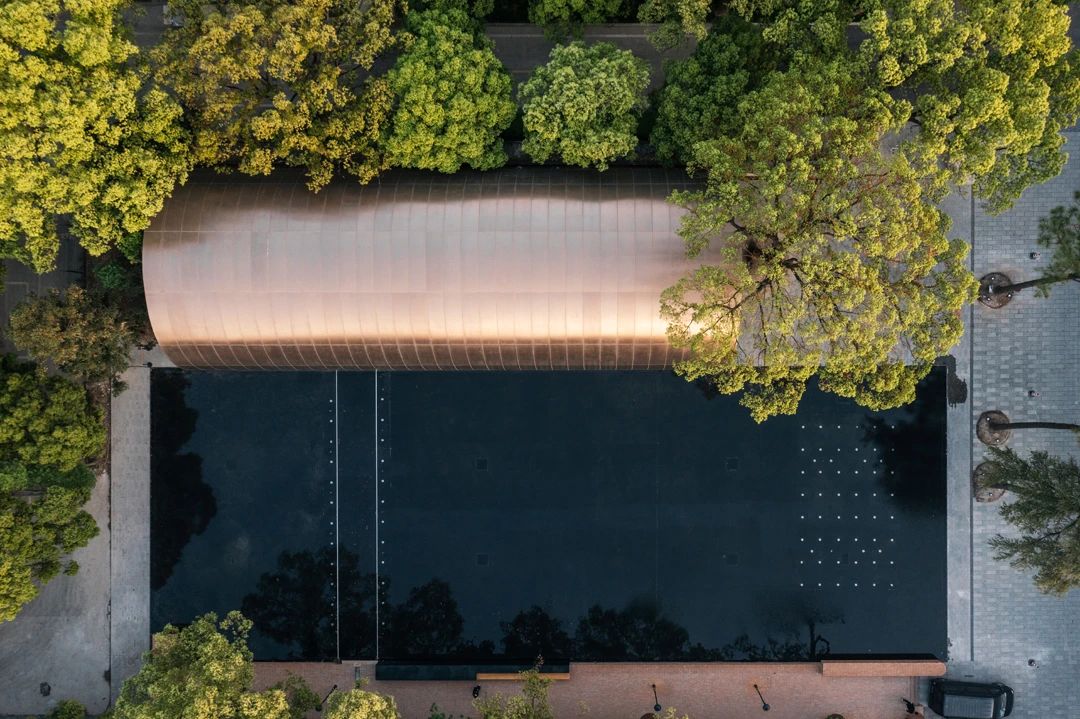 全金属外壳铜堡丨Wutopia Lab-22