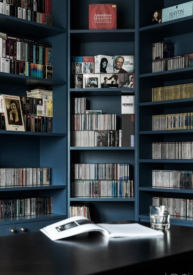 
橘子味的夏天 -25