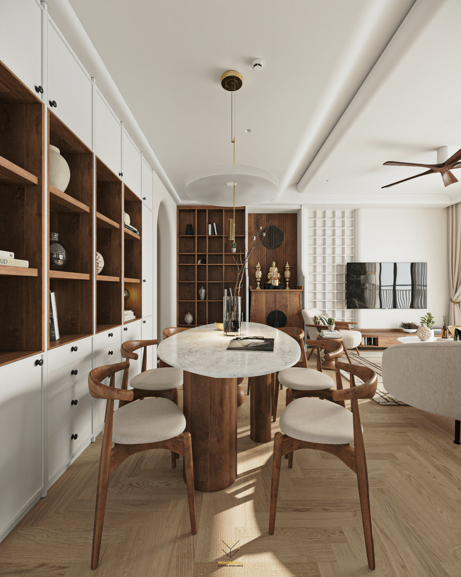 S P R I N G . PEAR-14