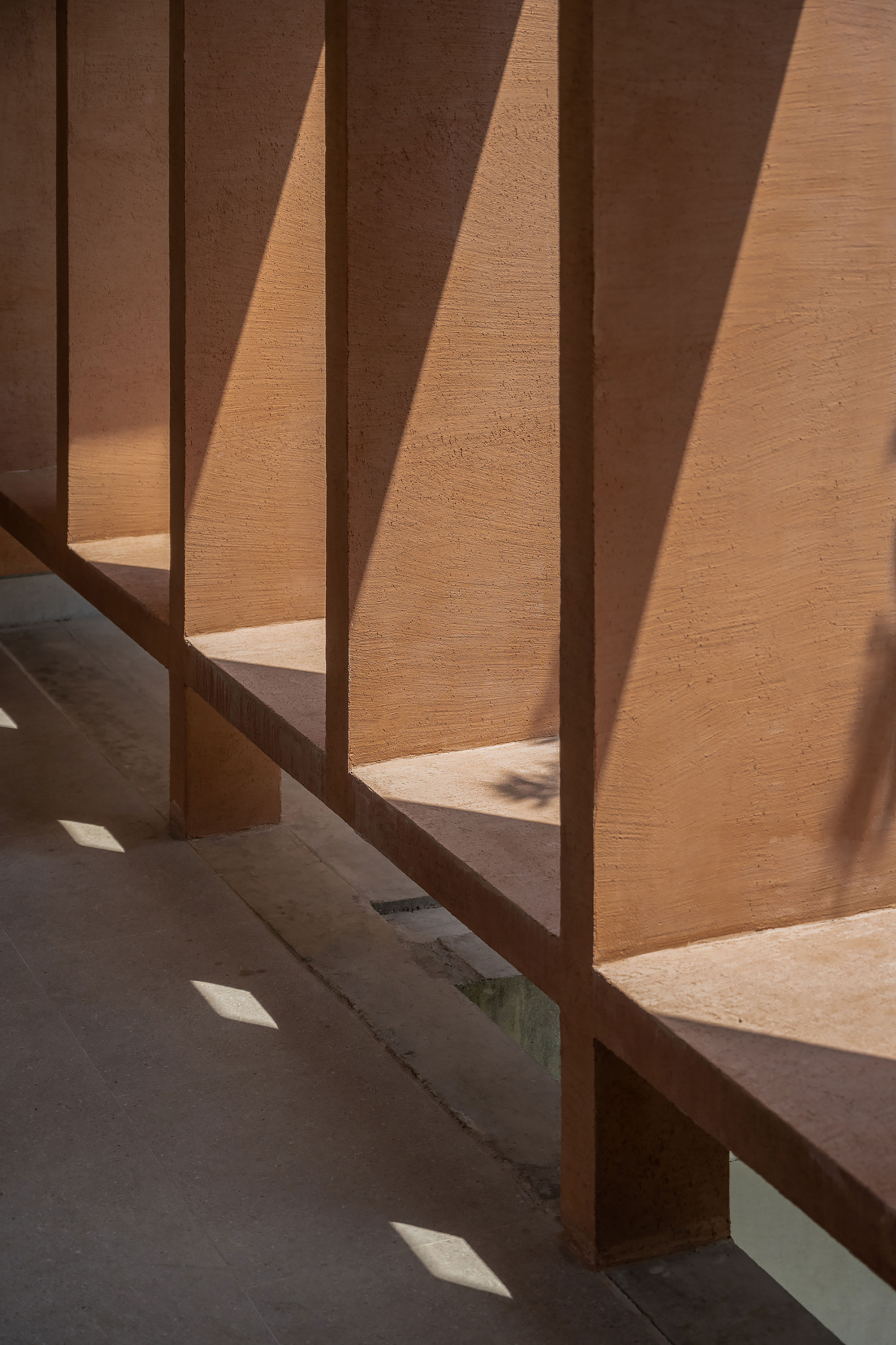 丨泰国丨Anonym-26