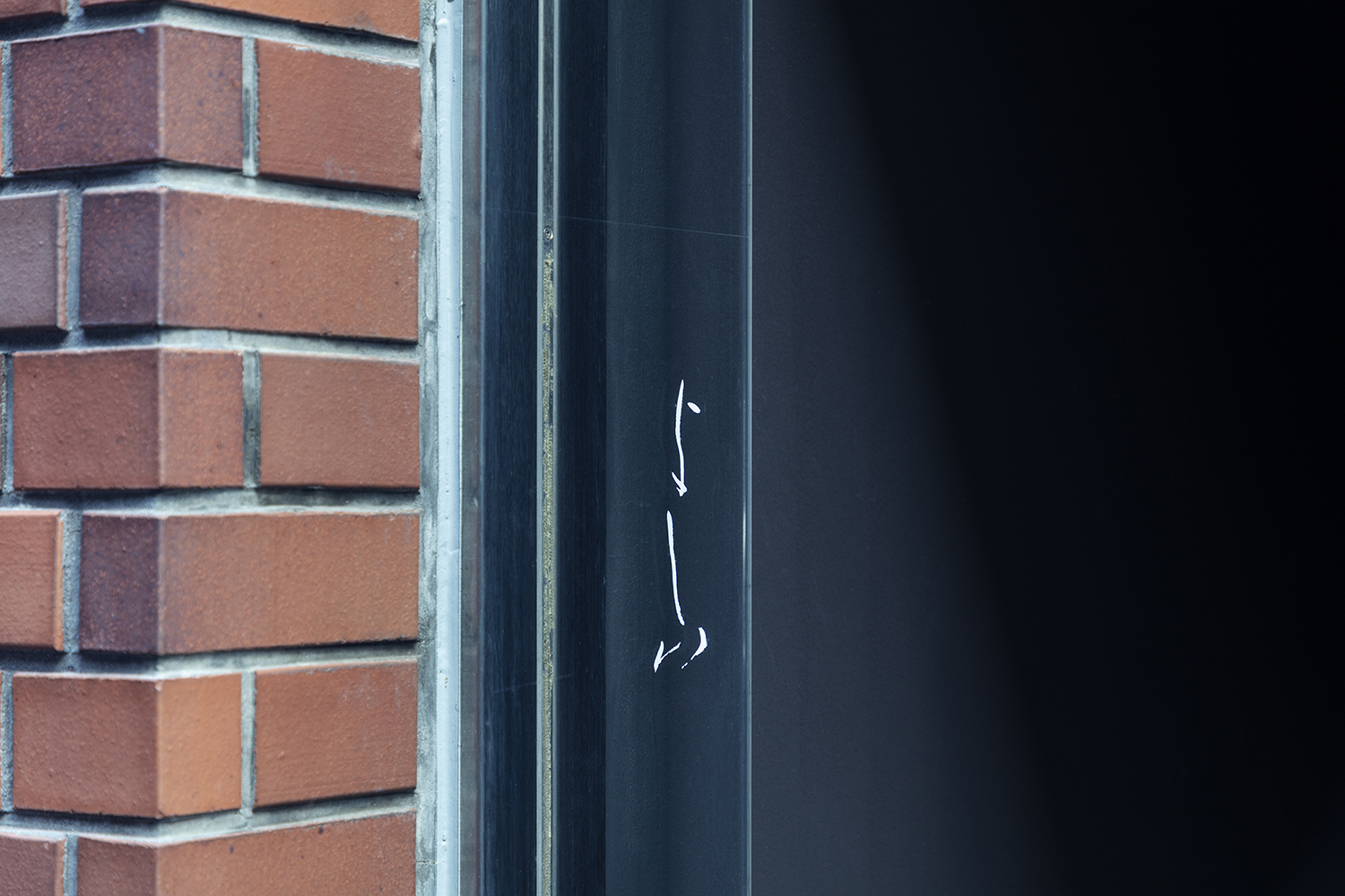 Sushi Yoshii 寿司店-3