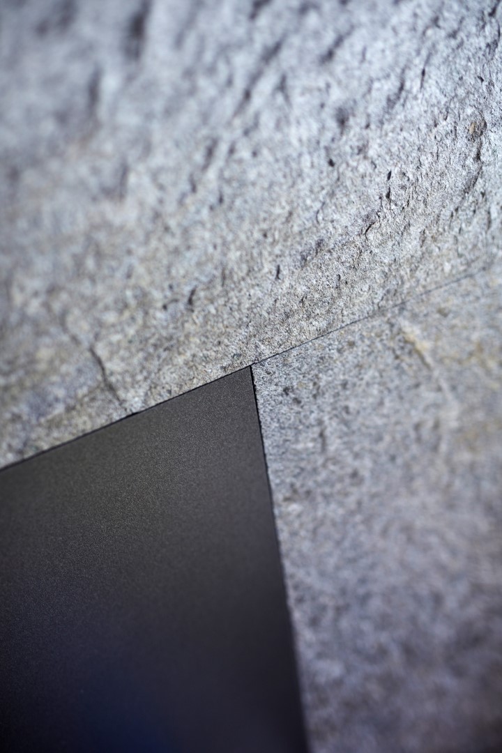 乌鲁斯之家丨土耳其伊斯坦布尔丨Designist-23