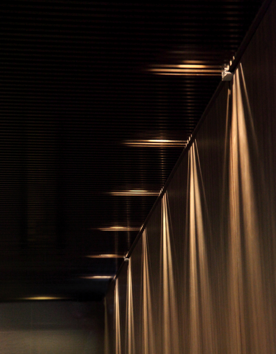 游观居空 | 身心疗愈的空间设计-15