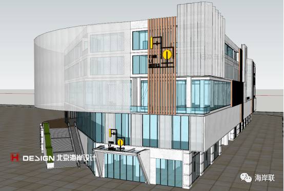 太谷酒店丨云淡风轻，与众不同-43