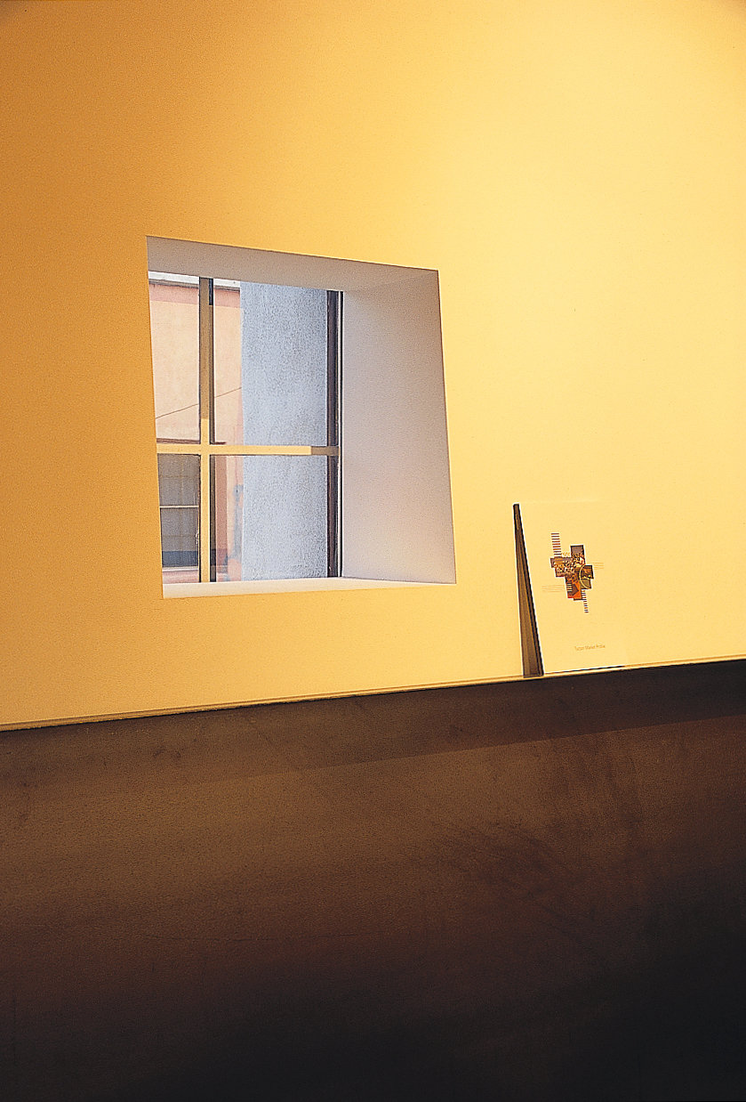 Godat Design Studio Rick Joy-6