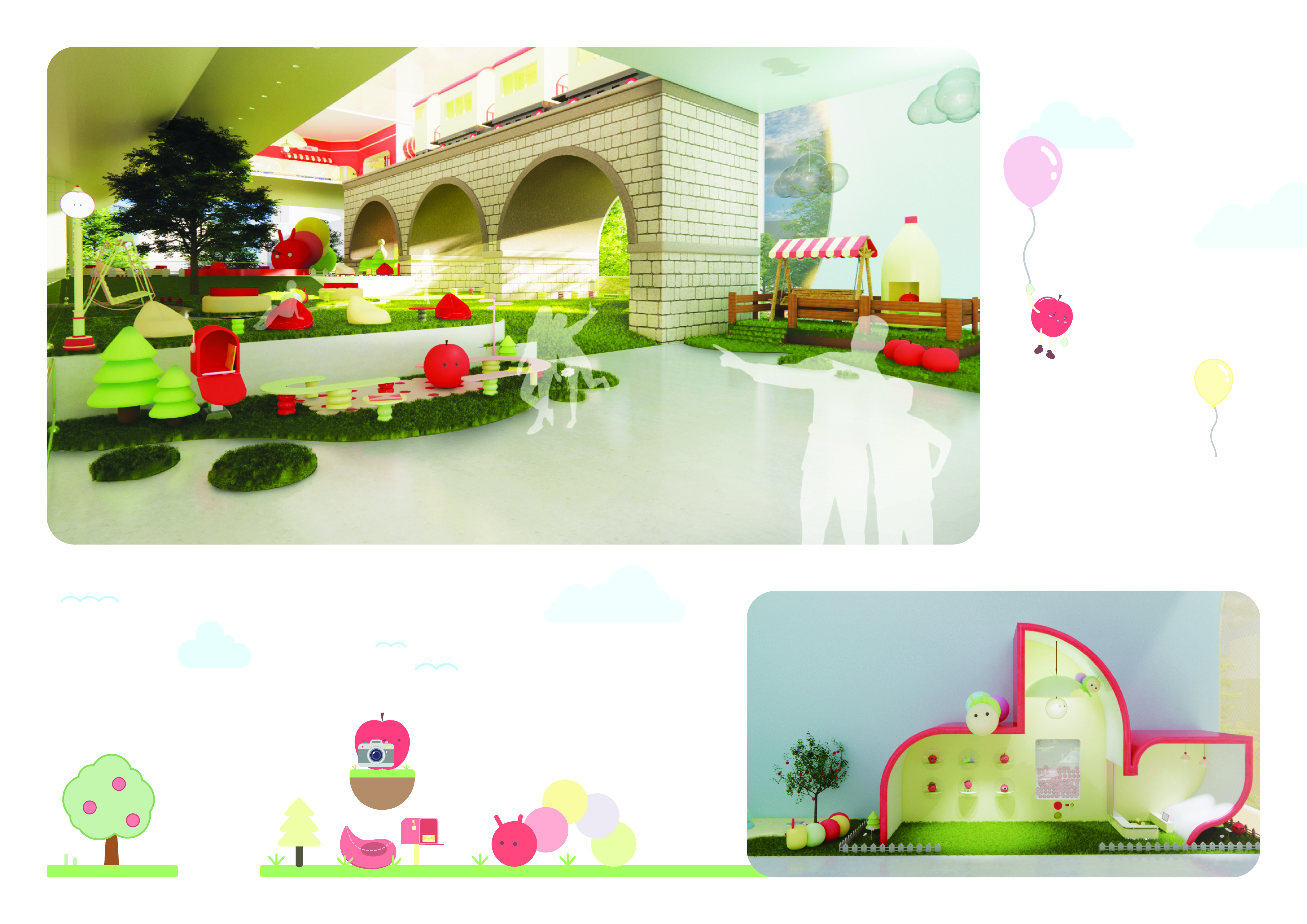 Gloooming _ 애사비와 함께하는 혈당 관리 센터-6