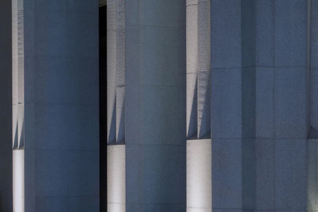 成都协信希尔顿酒店 | 紧凑用地上的极致空间设计-53