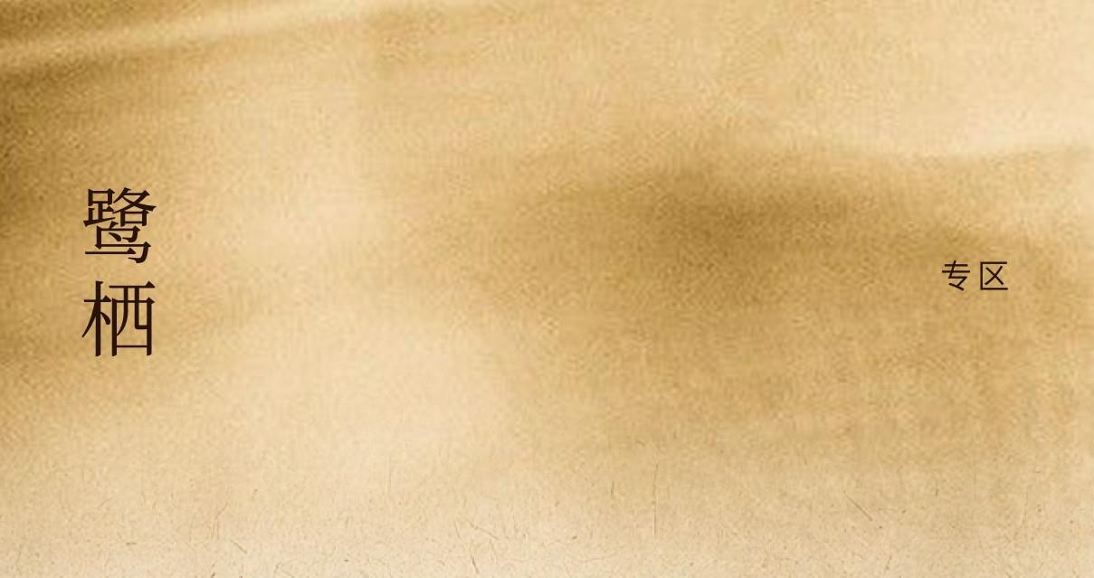 MF Town厦航服务文化体验空间丨中国厦门丨Leaping Creative立品设计-46