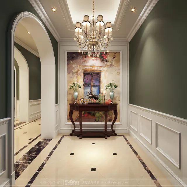 “王牌特工”归来丨情迷英伦气质，总是那么简单-29