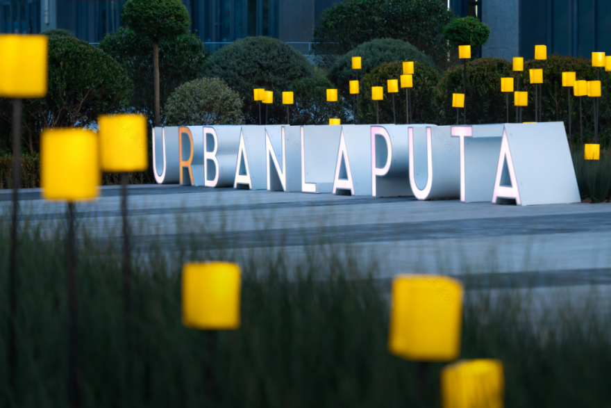 重庆融创林与麓丨中国重庆丨WTD纬图设计-40