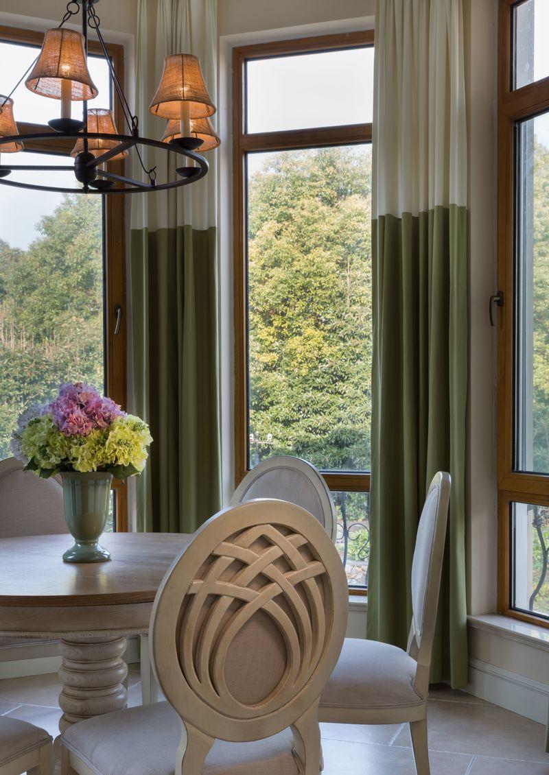 绿洲千岛花园别墅-23