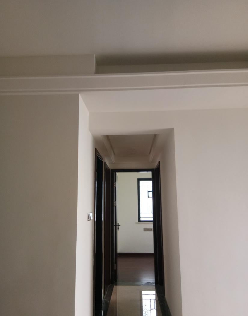 家居生活设计 | 打造温馨舒适的私人空间-8