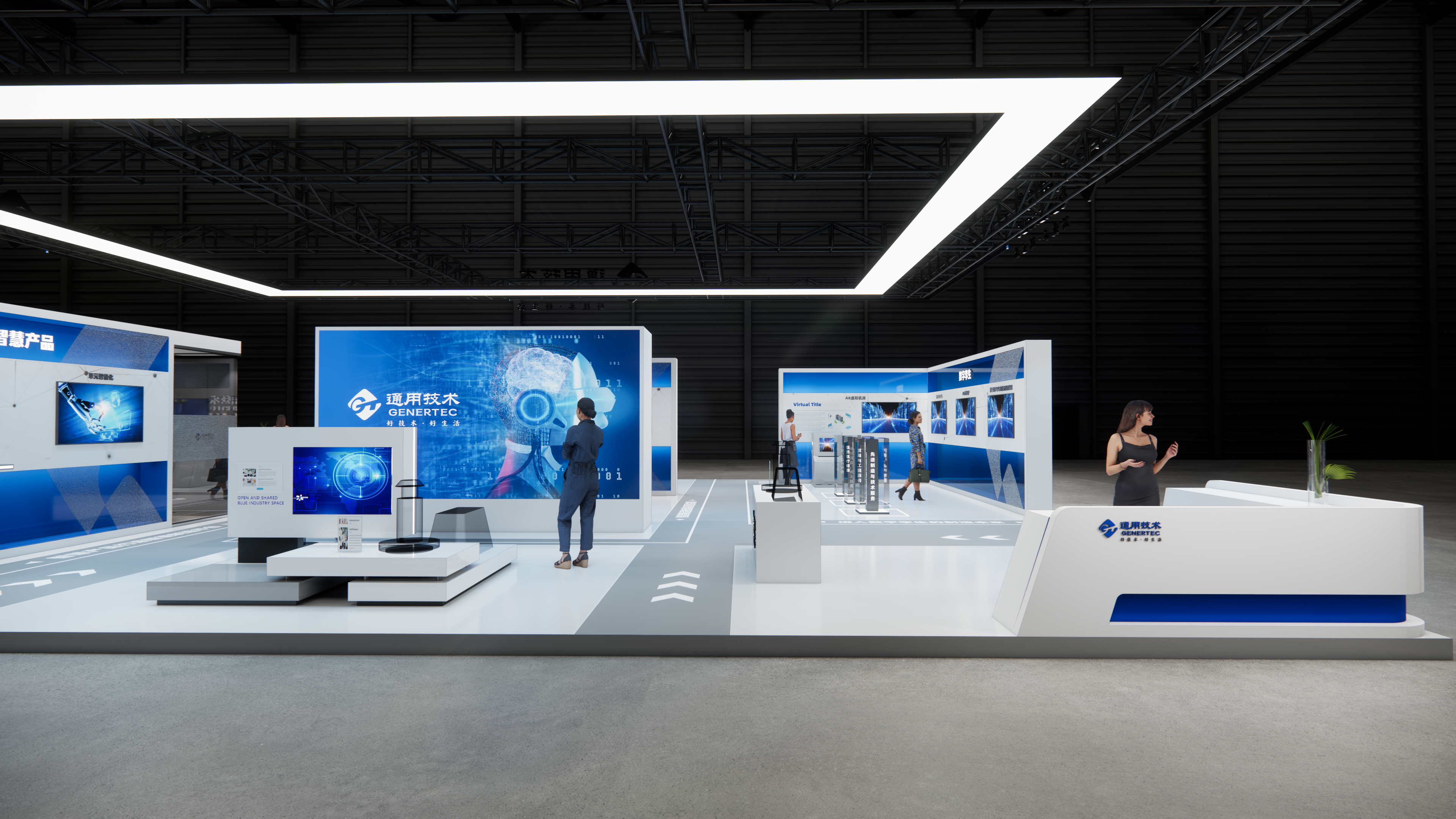 通用设计练习稿-9