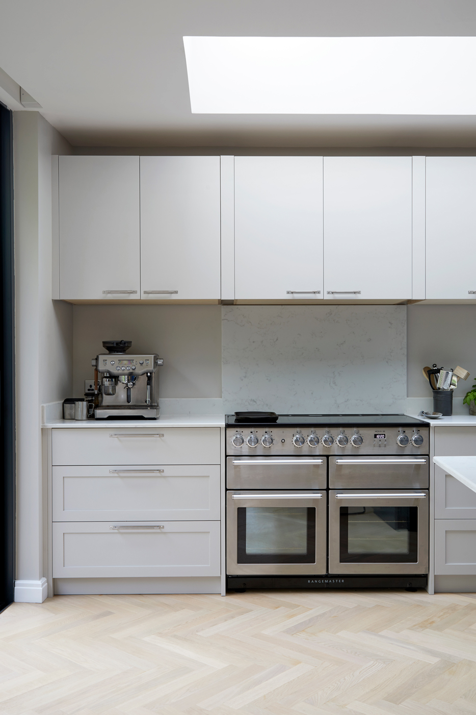 丨英国伦敦丨Kia Designs-36