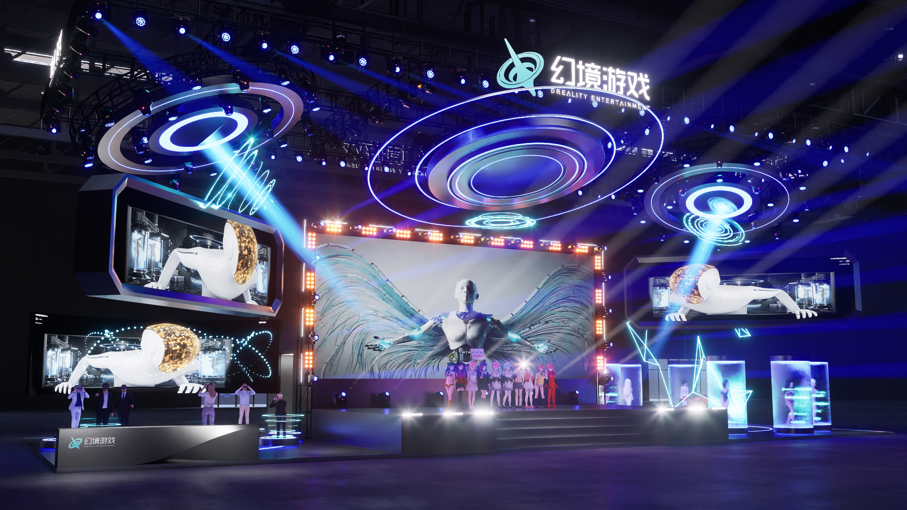 预算从200万干到20万的飞机稿-1