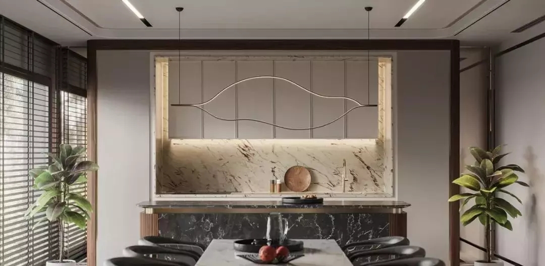 有温度的奢华-22