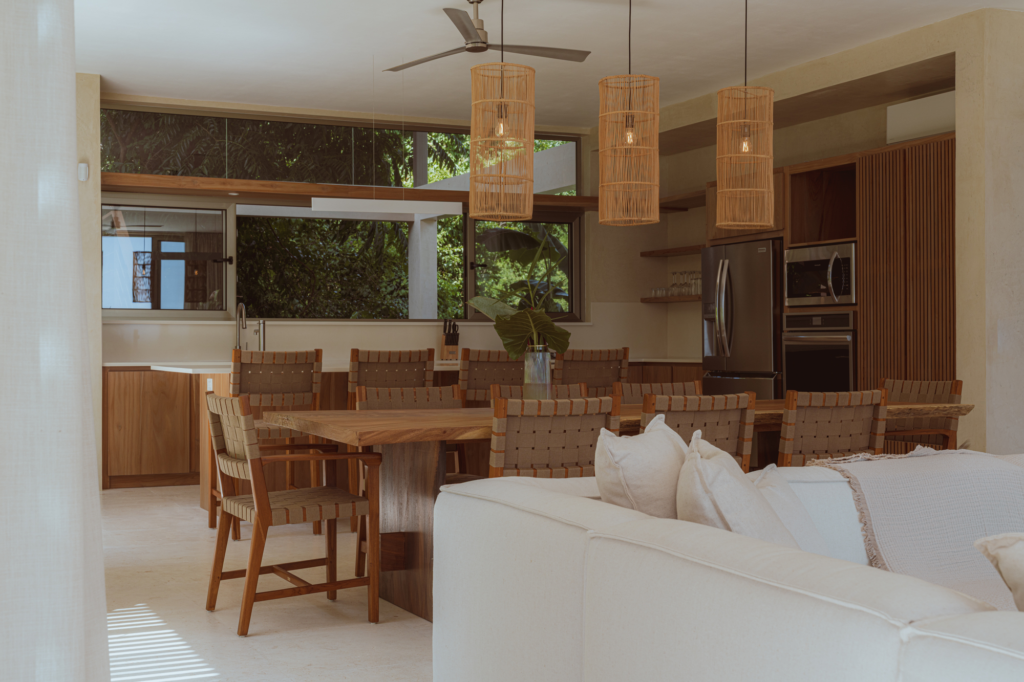 丨哥斯达黎加丨Estudio D3B-43