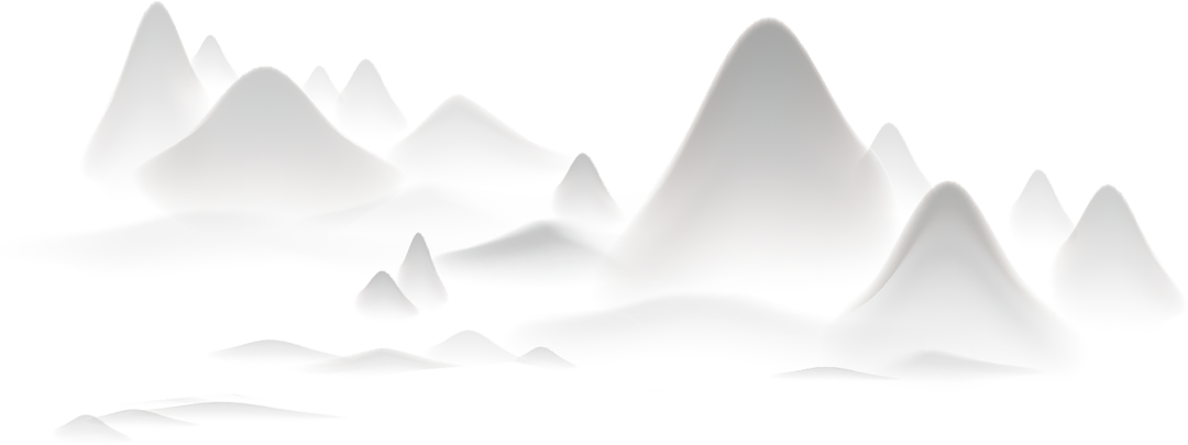 慈溪·檀悦府丨中国丨青坤景观设计-2