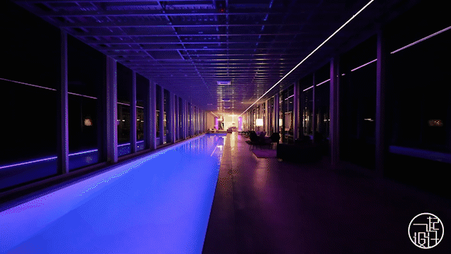 隐形之家丨美国加利福尼亚丨Chris Hanley 和 Tomas Osinski-42