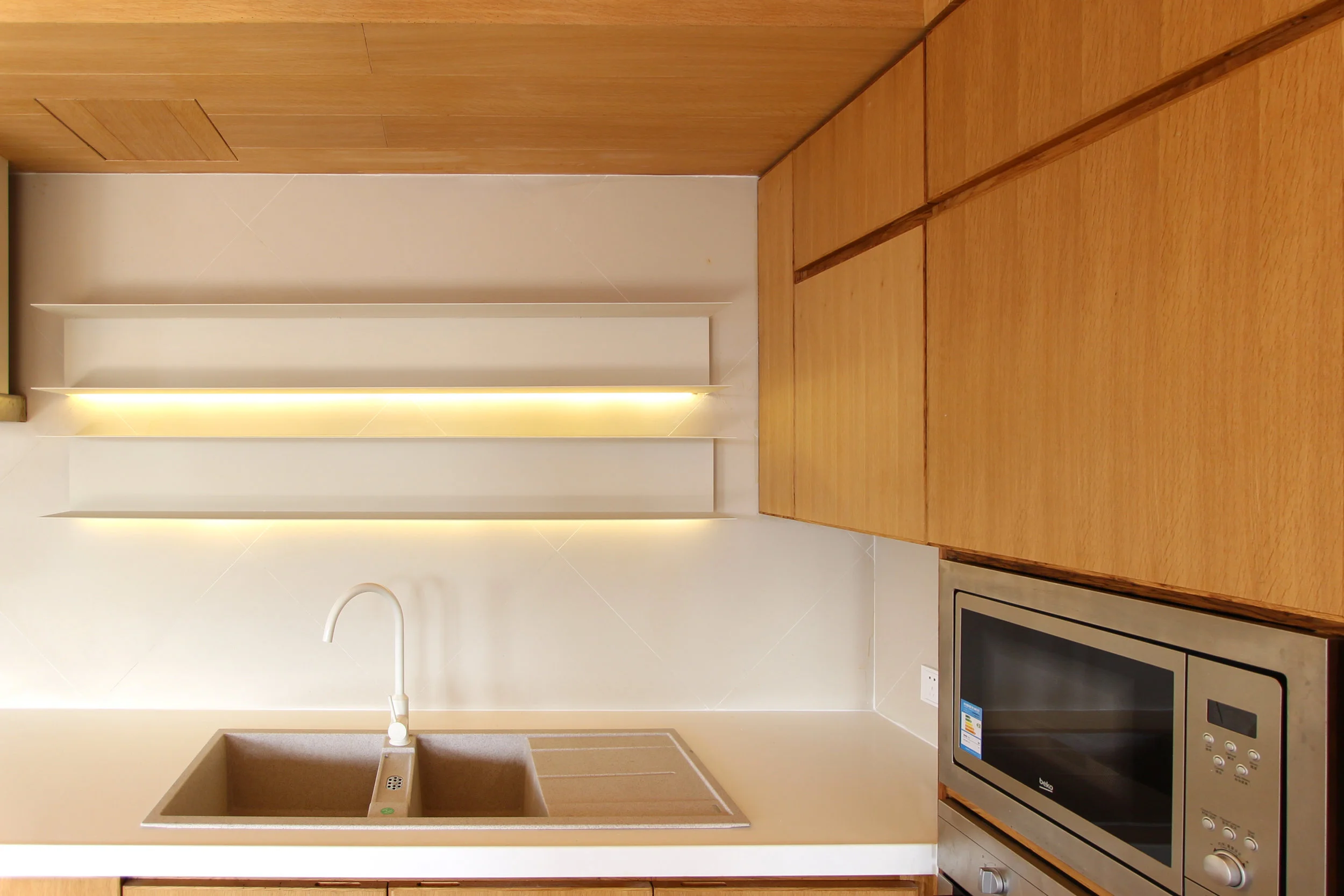 建国LOFT（注：Loft一般保留英文，建国若有特定含义，需根据实际情况调整） 丨中国上海-14