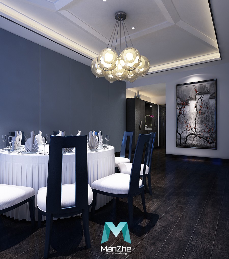 黄山安达驾校-12